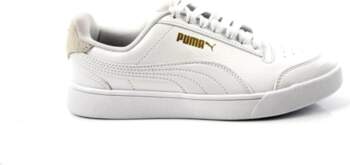 PUMA SHUFFLE 45