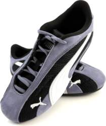 PUMA SPEEDCAT PLUS 37 1/2