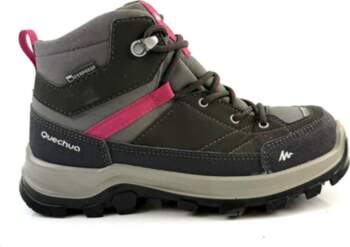 QUECHUA 35