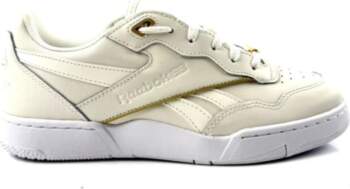 REEBOK B4000 II 38