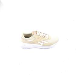 Reebok LITE 4 39