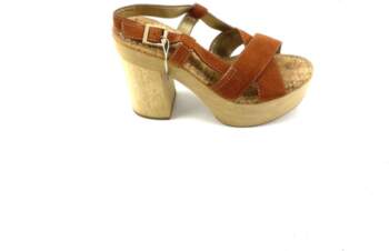 Sam Edelman 40