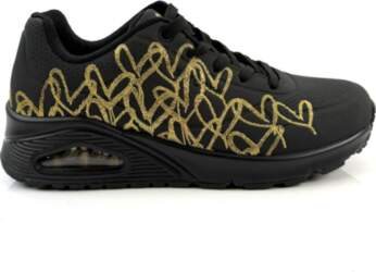 SKECHERS 38
