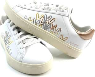 SKECHERS 40