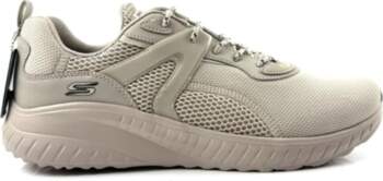 SKECHERS 41