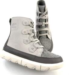 SOREL 38 1/2