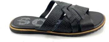 SOREL 39