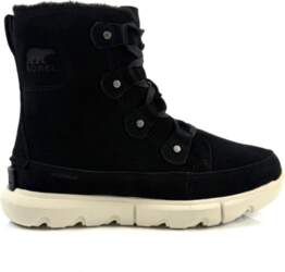 SOREL 40