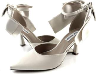 STEVE MADDEN 38