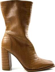 STEVE MADDEN 43