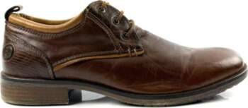 STEVE MADDEN 44
