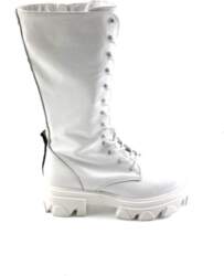 Steve Madden Mavis 39