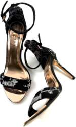 TED BAKER 37