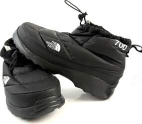 THE NORTH FACE 47