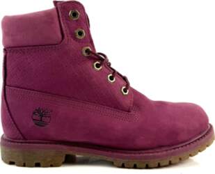 TIMBERLAND 35