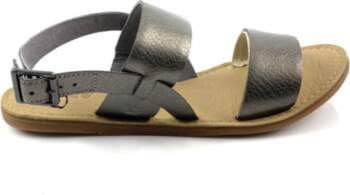 TIMBERLAND 38