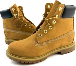 TIMBERLAND 39