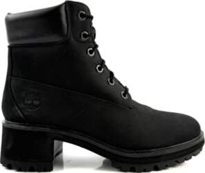 TIMBERLAND 39 1/2