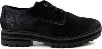 TIMBERLAND 40