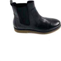 Timberland 41 1/2