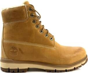 TIMBERLAND 44