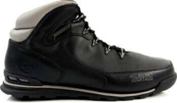TIMBERLAND 46