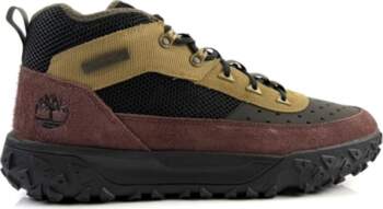 TIMBERLAND GREENSTRIDE MOTION 6 43