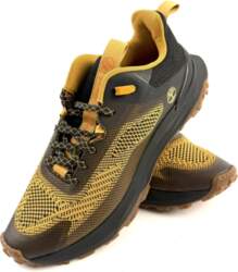 TIMBERLAND MOTION ACCESS 43 1/2