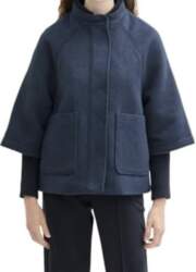 TOM TAILOR Xl