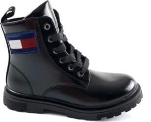 Tommy Hilfiger 28