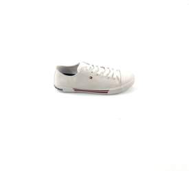 TOMMY HILFIGER 38