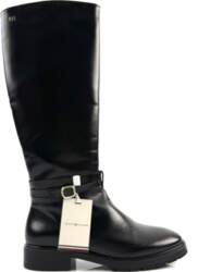 TOMMY HILFIGER 38