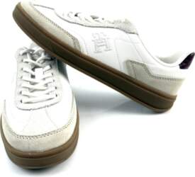 TOMMY HILFIGER 38