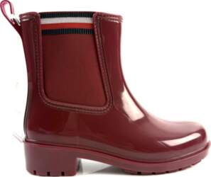 TOMMY HILFIGER 38