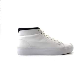 TOMMY HILFIGER 41