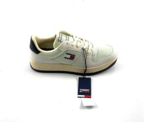TOMMY HILFIGER 42