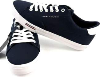 TOMMY HILFIGER 43