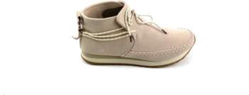TOMS 38 1/2