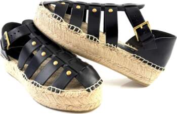 TORY BURCH 38
