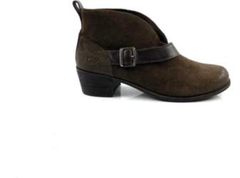 UGG 41