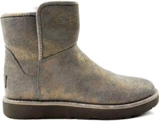 UGG ABREE MINI STARDUST CLASSIC 36