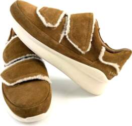 UGG ASHBY SPILL SEAM 39