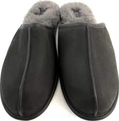 UGG čības 51