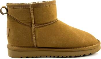 UGG CLASSIC ULTRA MINI 38