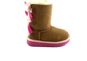 UGG T Bailey 23 1/2