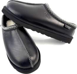 UGG  TASMAN 43