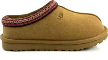 UGG TAZZLE 38