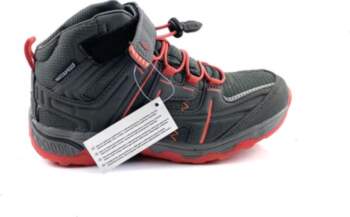 Umbro Taneli 29