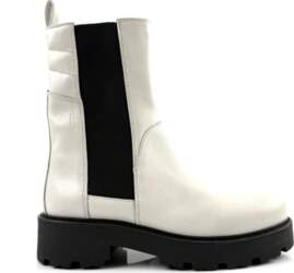 VAGABOND 39