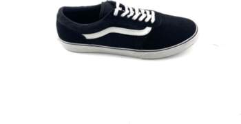 VANS 42